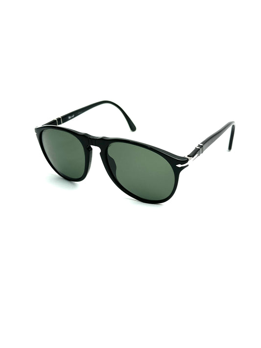 PERSOL 9649-S