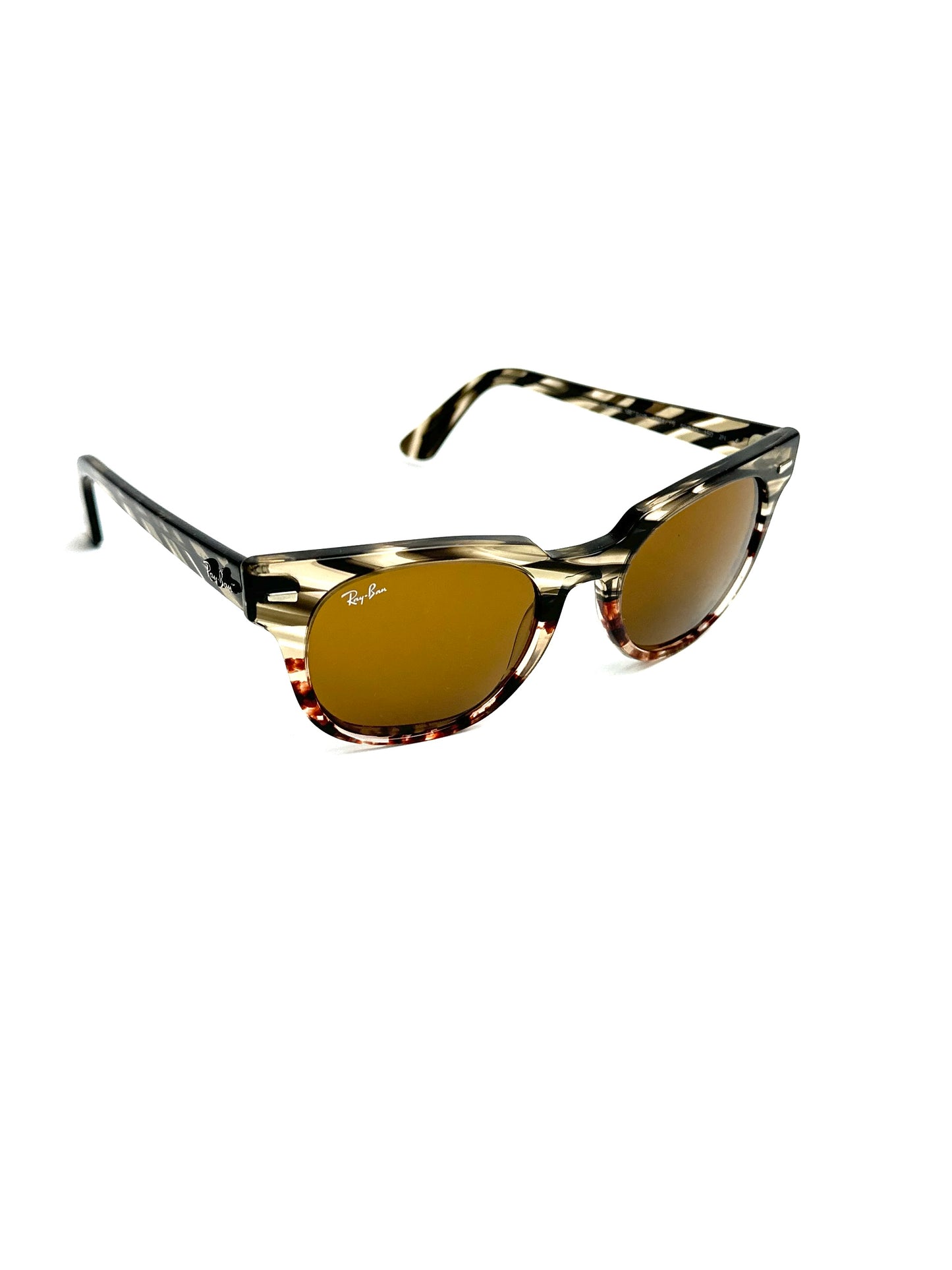 RAY-BAN RB 2168 METEOR