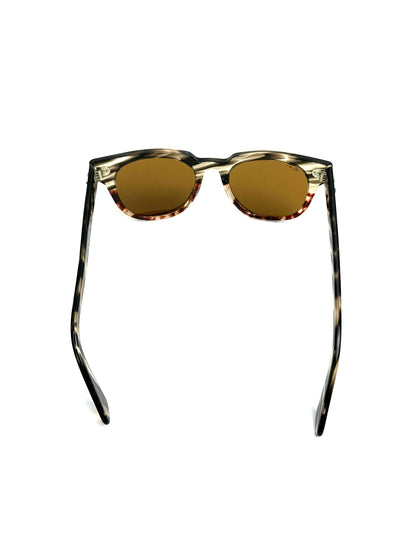 RAY-BAN RB 2168 METEOR