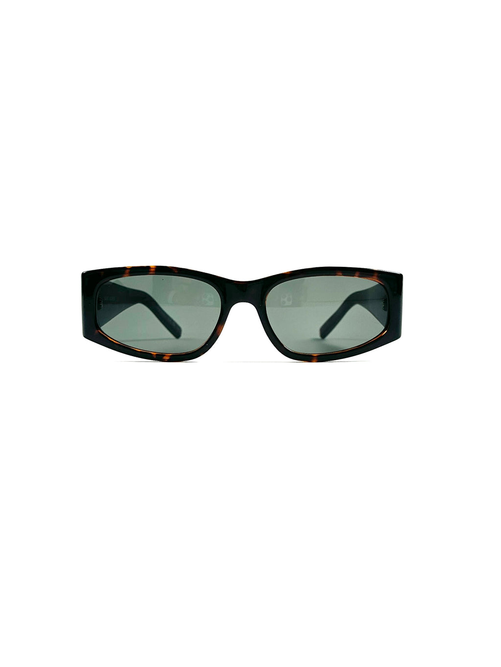 SAINT LAURENT SL329