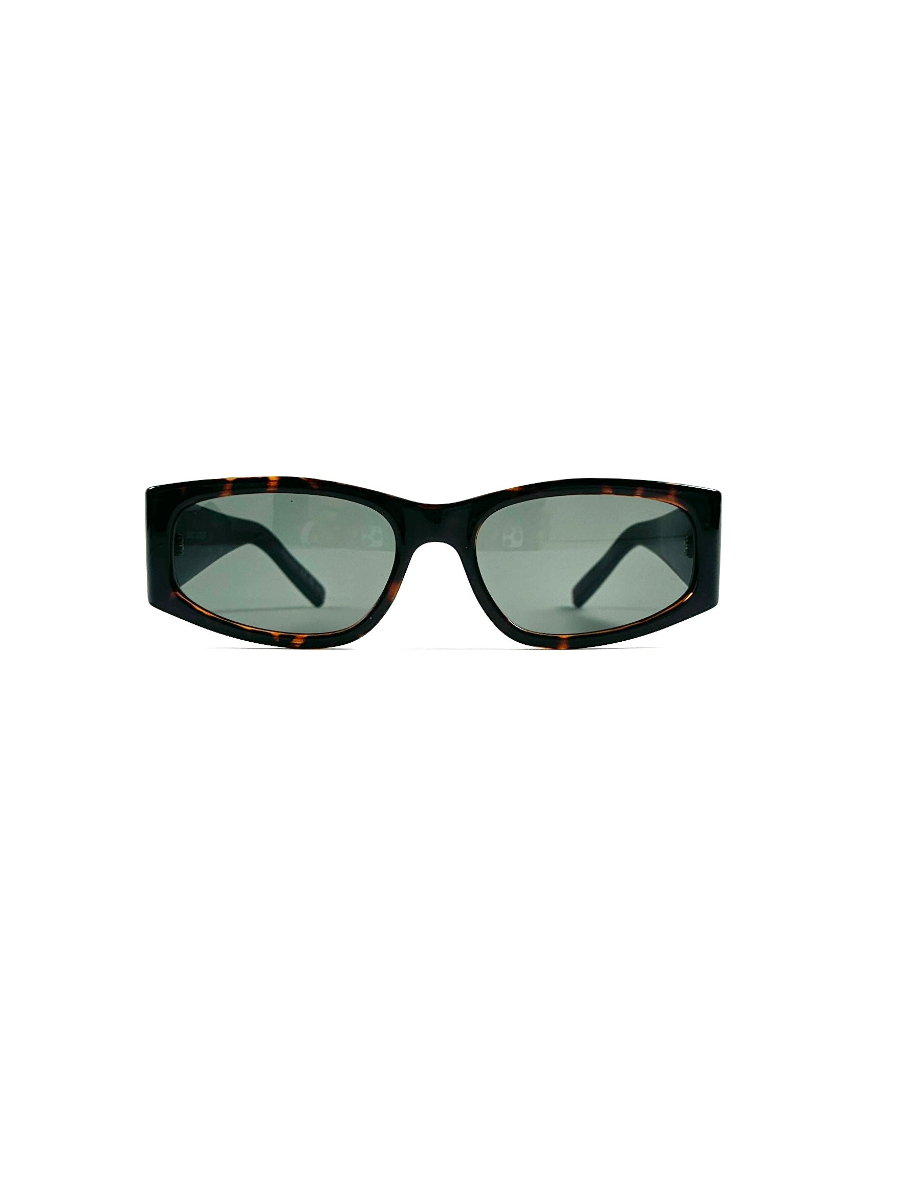 SAINT LAURENT SL329