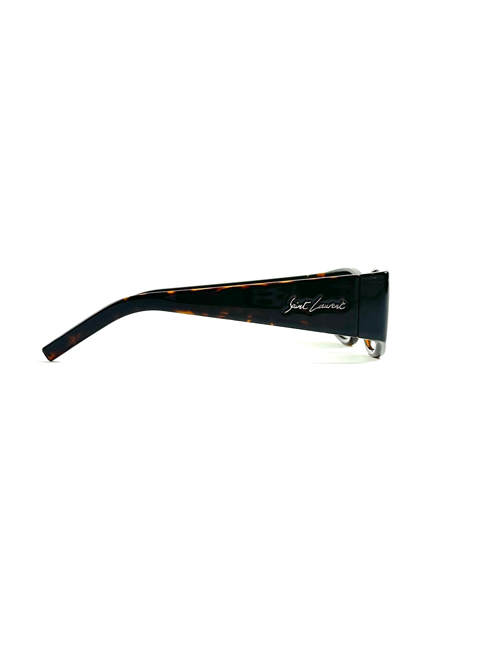 SAINT LAURENT SL329