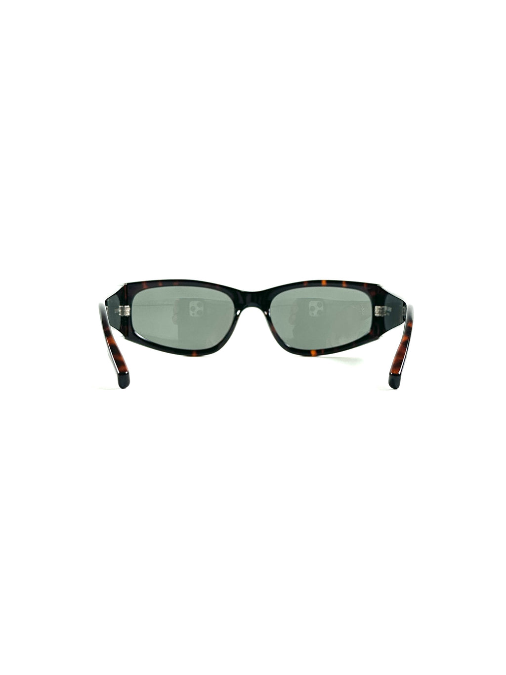 SAINT LAURENT SL329