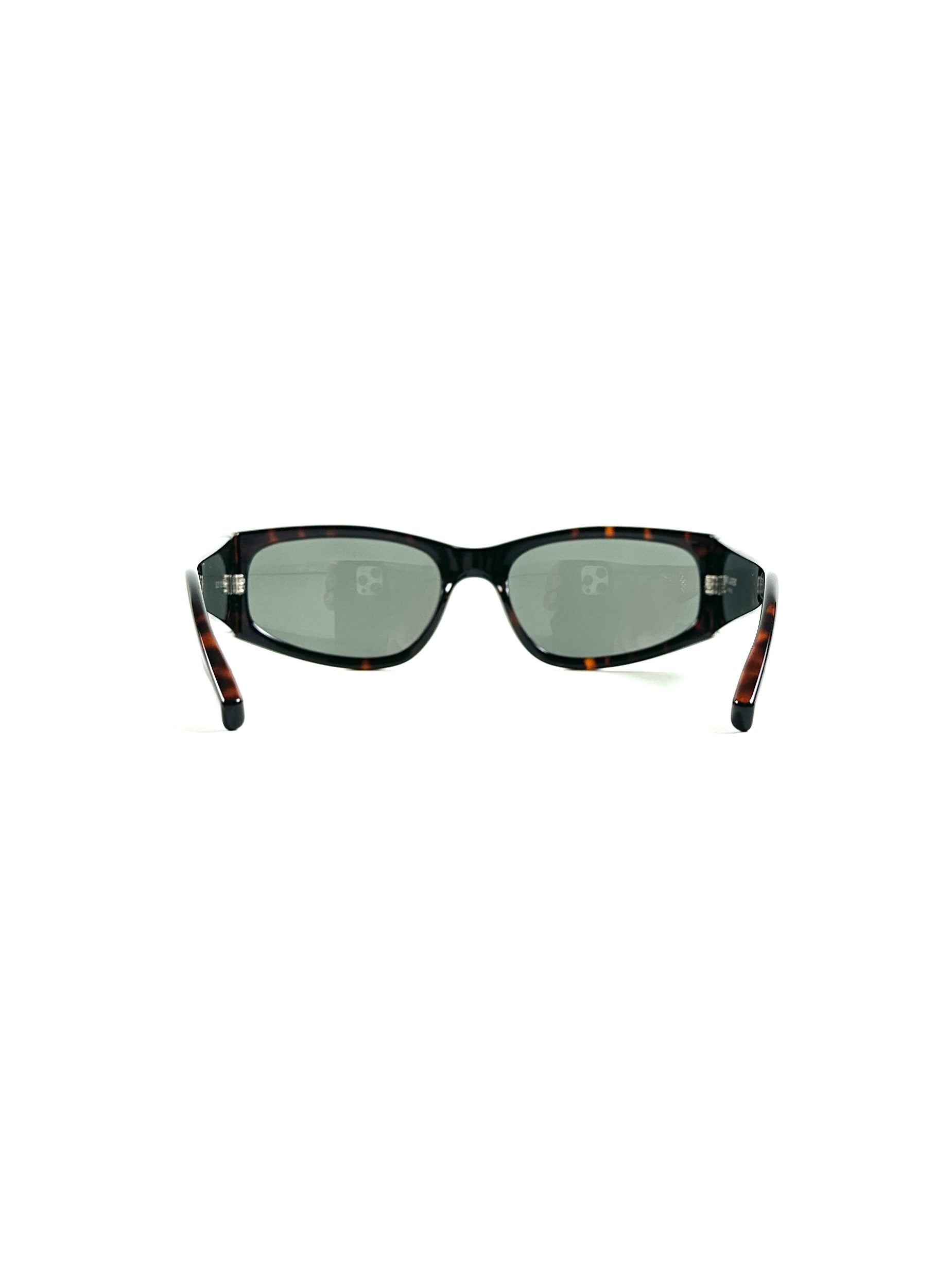 SAINT LAURENT SL329