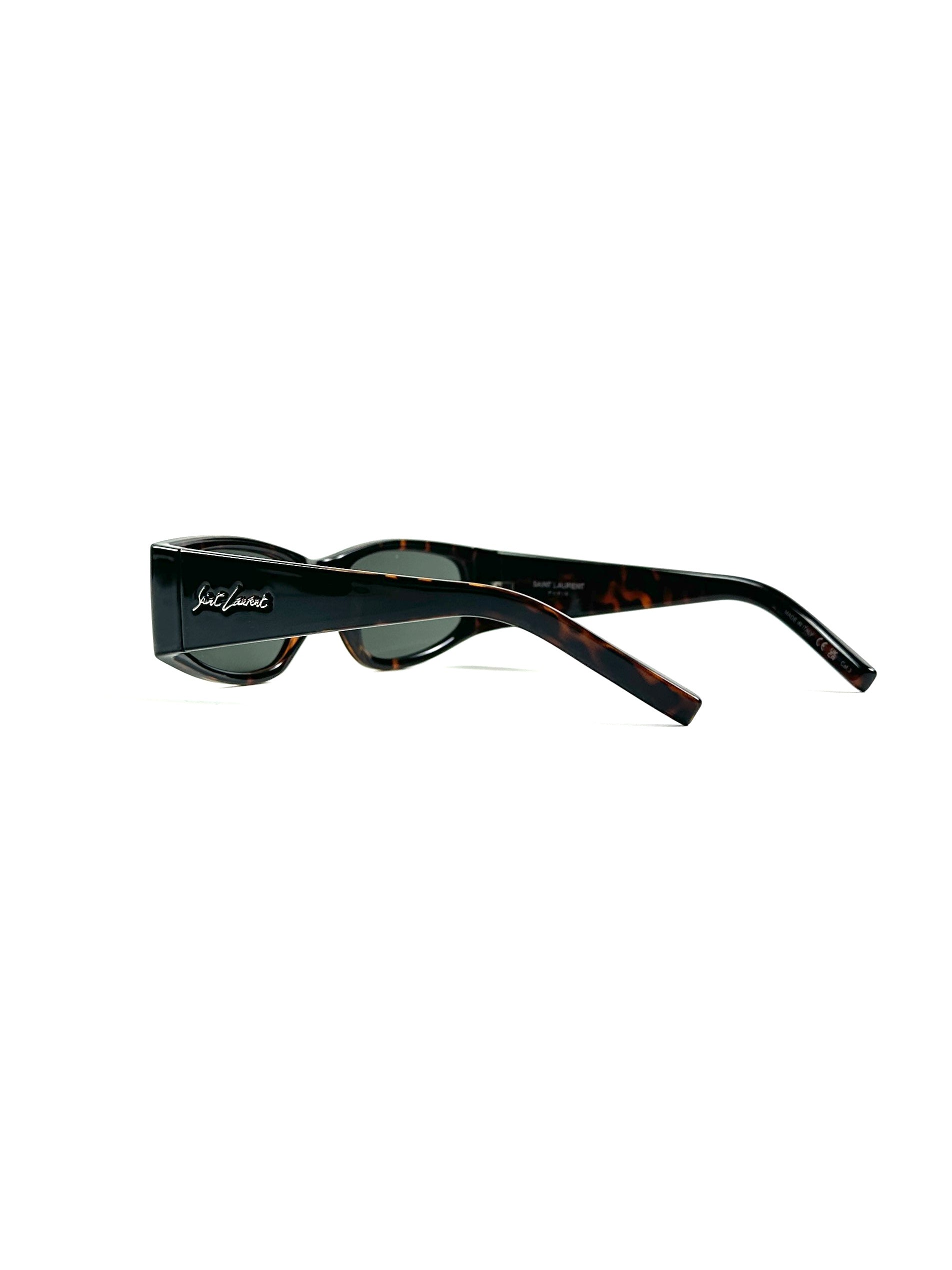 SAINT LAURENT SL329