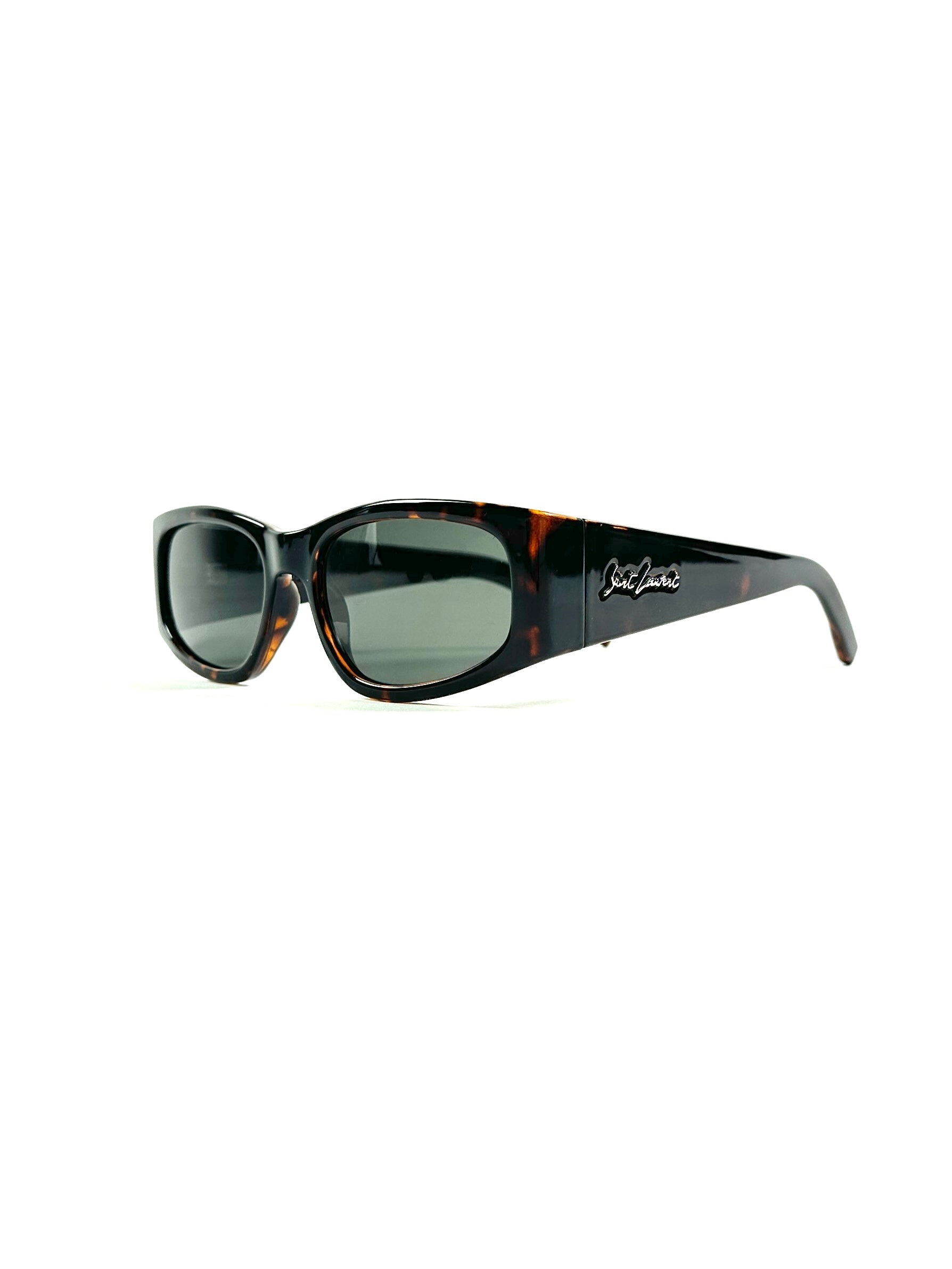 SAINT LAURENT SL329