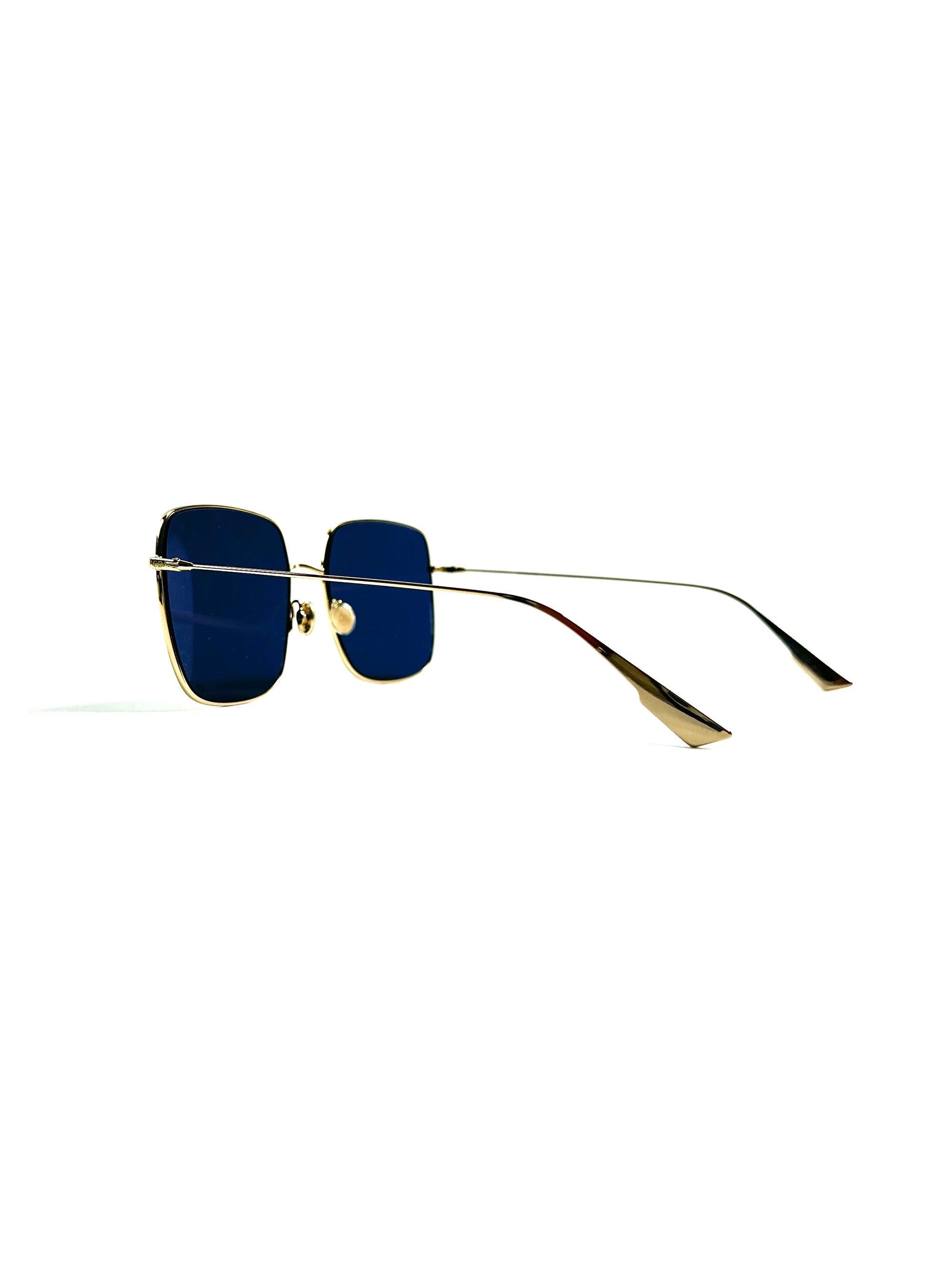 CHRISTIAN DIOR LKSA9