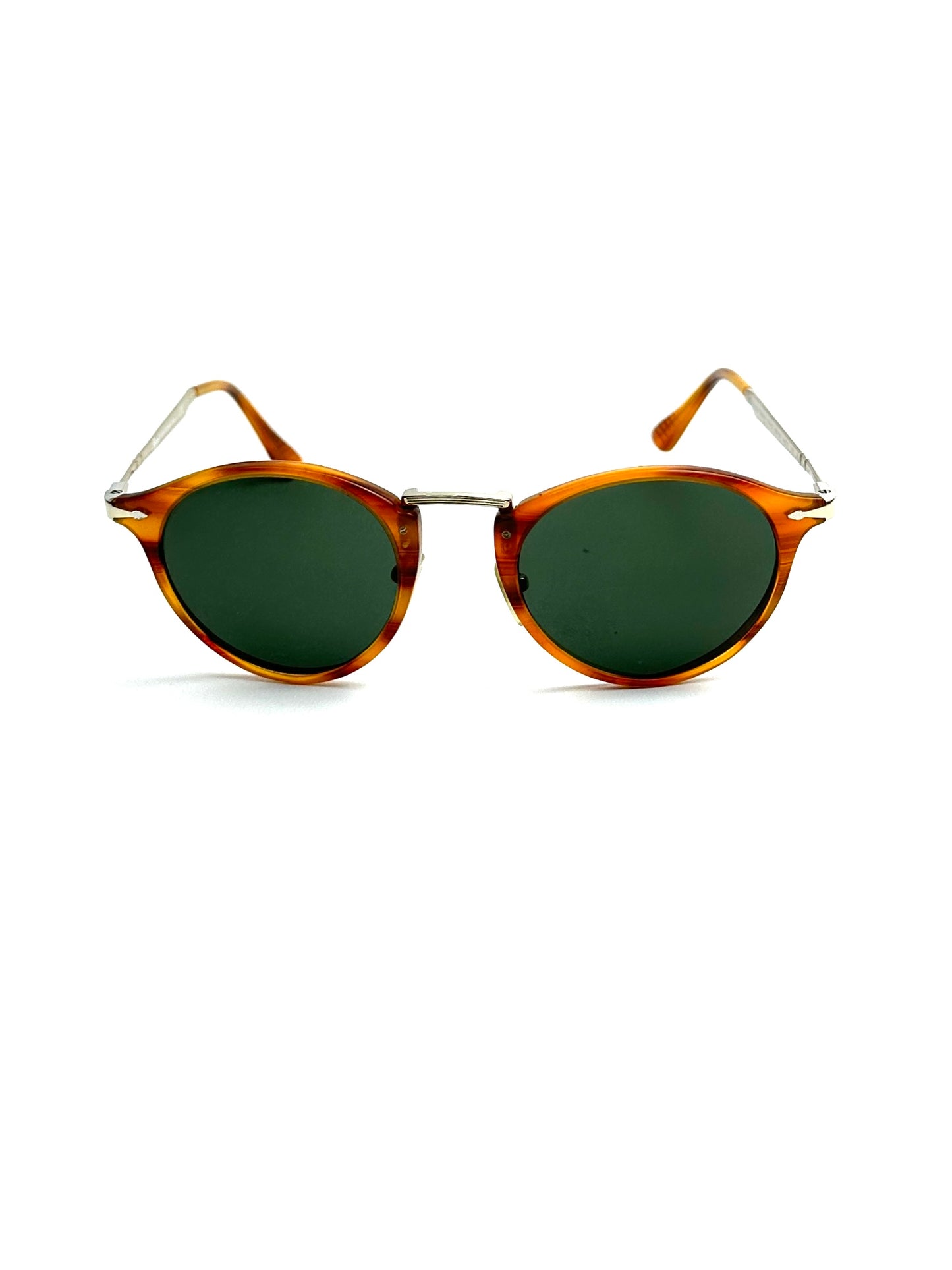 PERSOL CALLIGRAPHER EDITION 3166-S