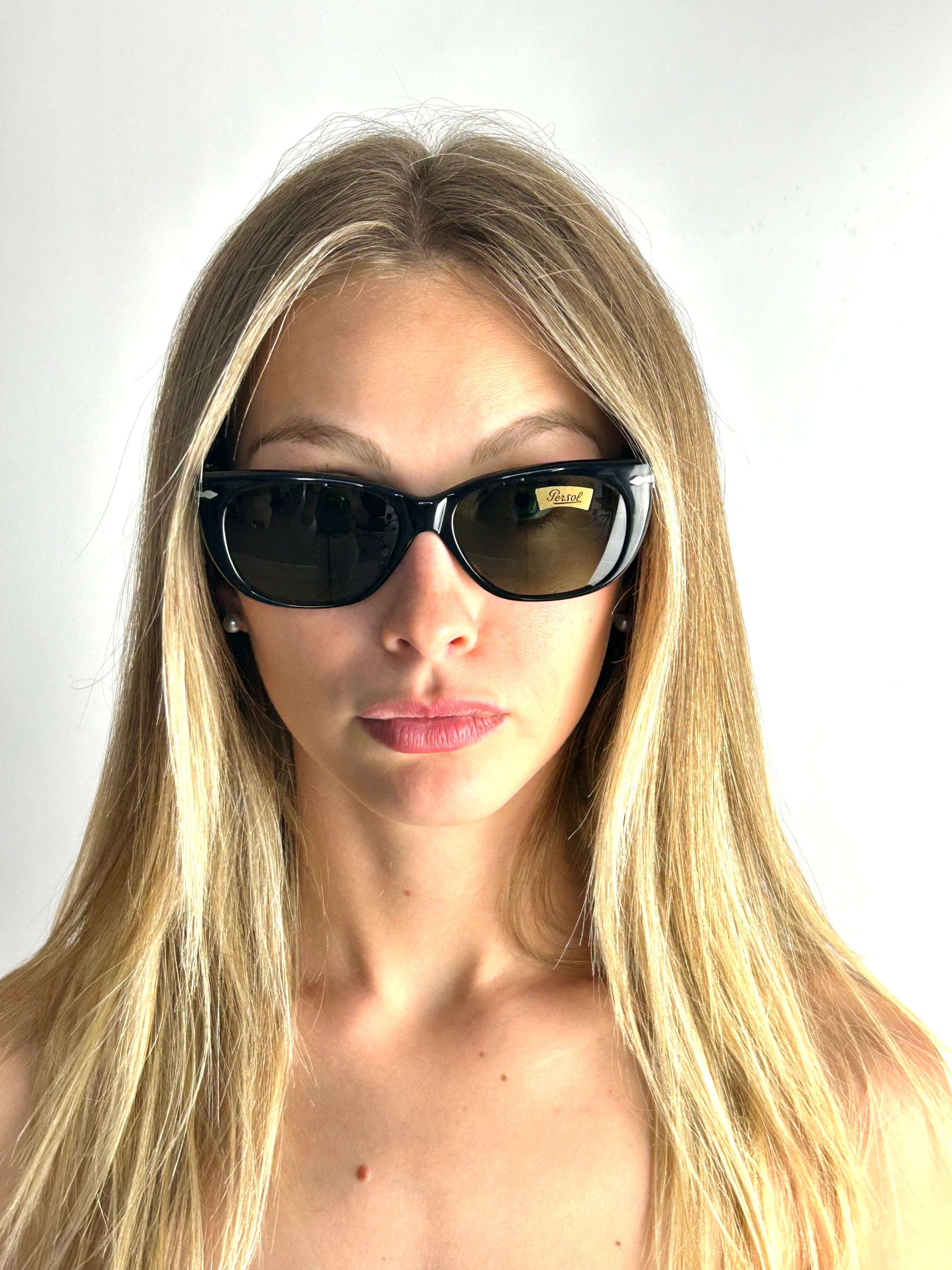 Occhiali da sole PERSOL 840 VINTAGE