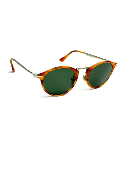 PERSOL CALLIGRAPHER EDITION 3166-S