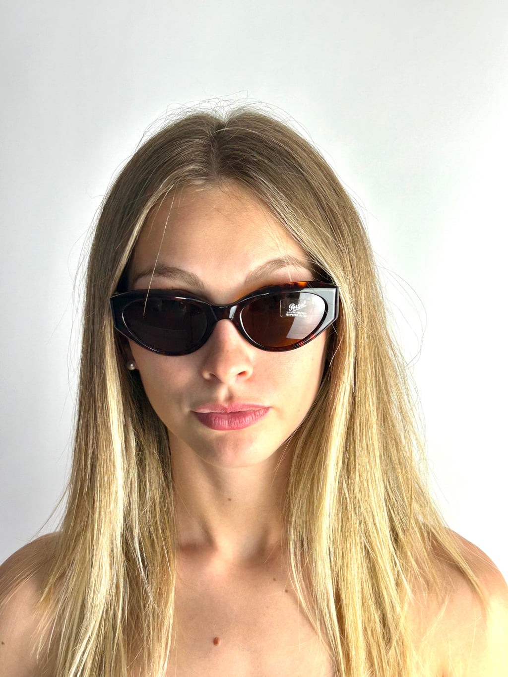 PERSOL 2509/s VINTAGE