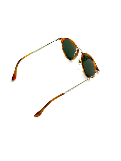 PERSOL CALLIGRAPHER EDITION 3166-S