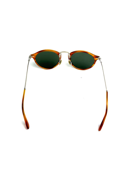 PERSOL CALLIGRAPHER EDITION 3166-S