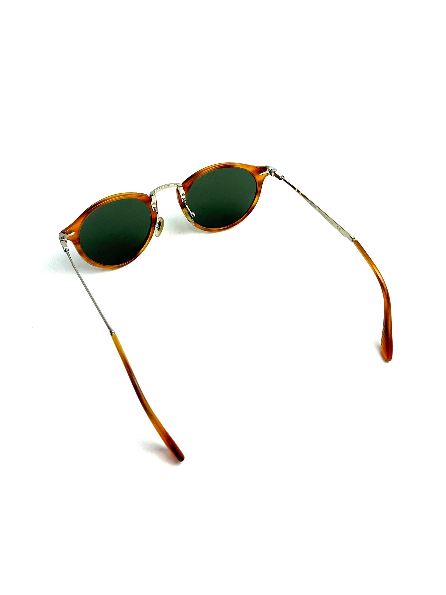 PERSOL CALLIGRAPHER EDITION 3166-S