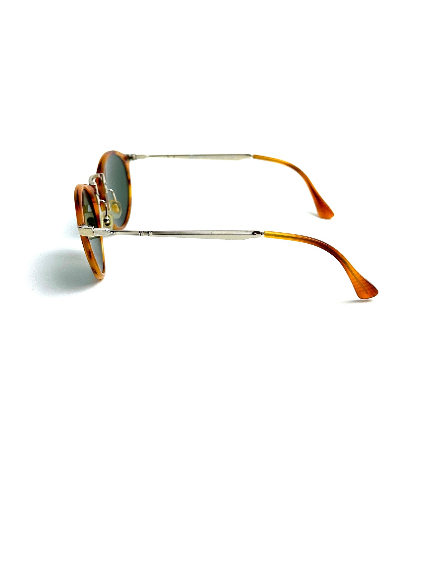 PERSOL CALLIGRAPHER EDITION 3166-S