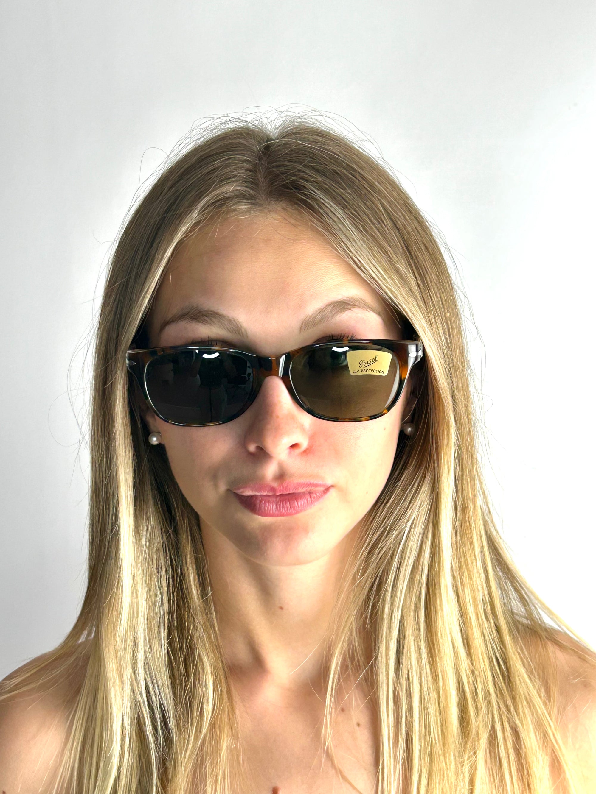 PERSOL 860 VINTAGE