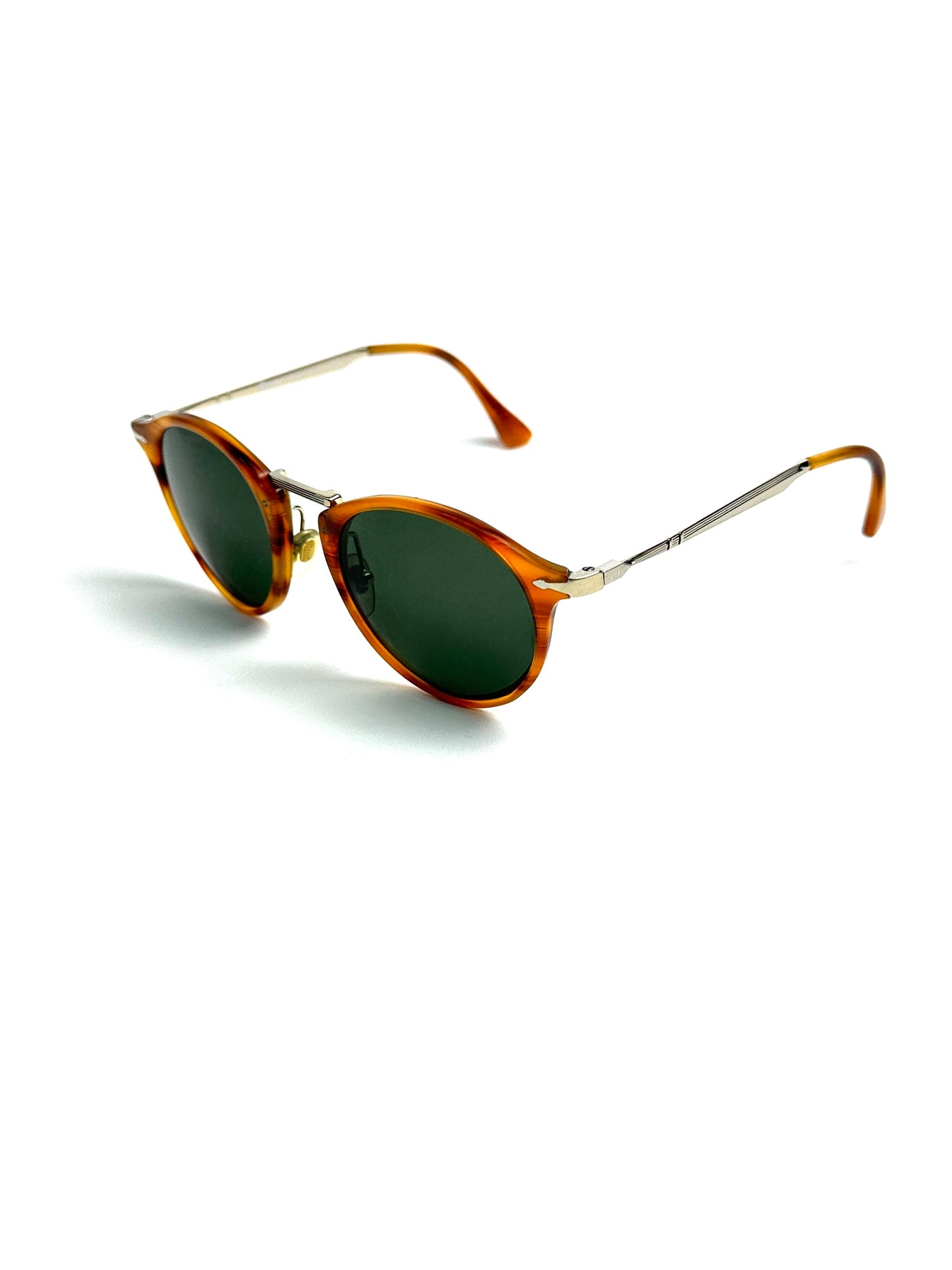 PERSOL CALLIGRAPHER EDITION 3166-S