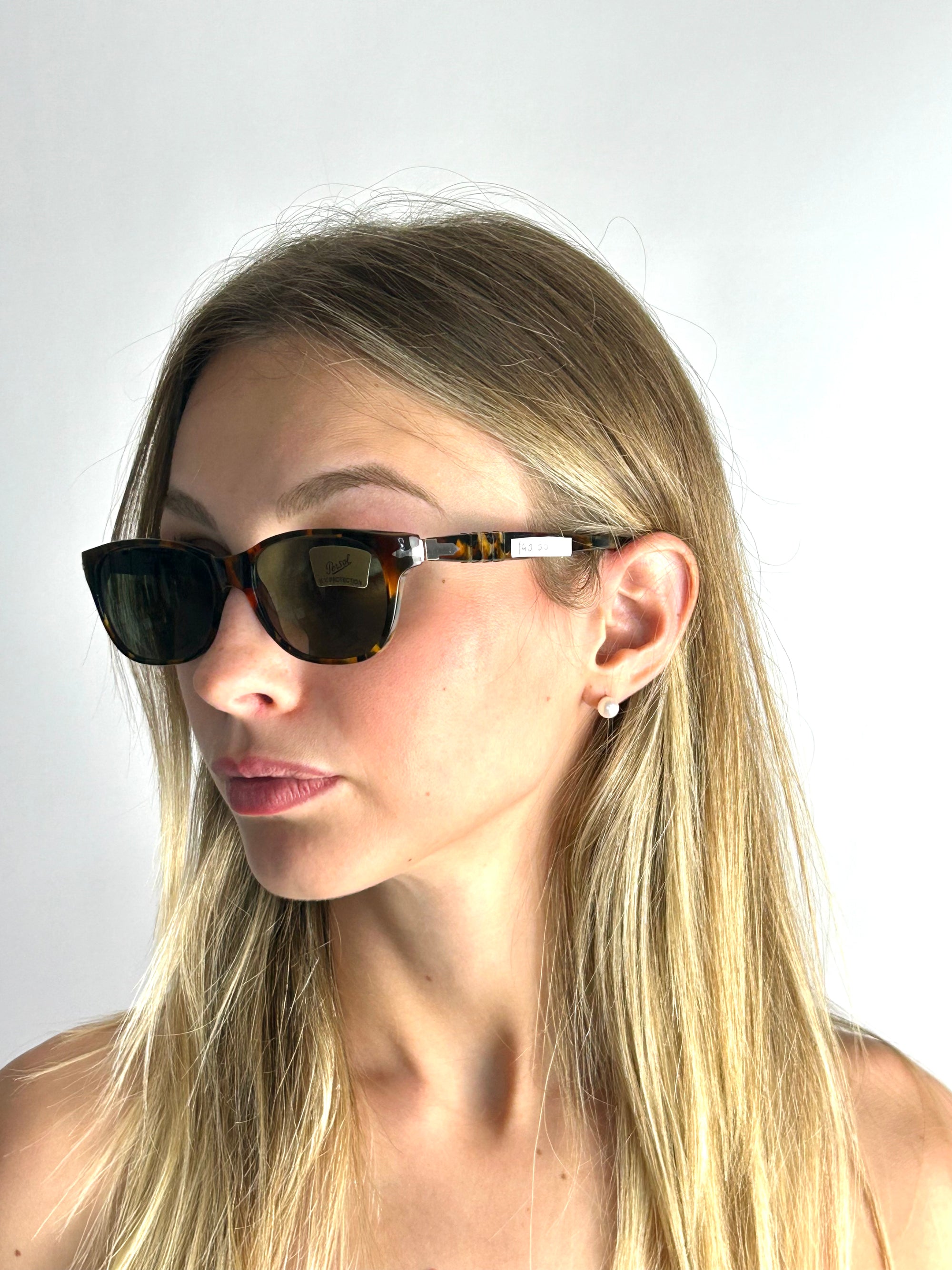 PERSOL 860 VINTAGE