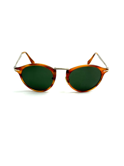 PERSOL CALLIGRAPHER EDITION 3166-S