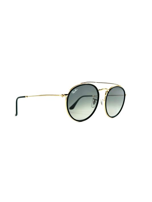 RAY-BAN RB3647-N