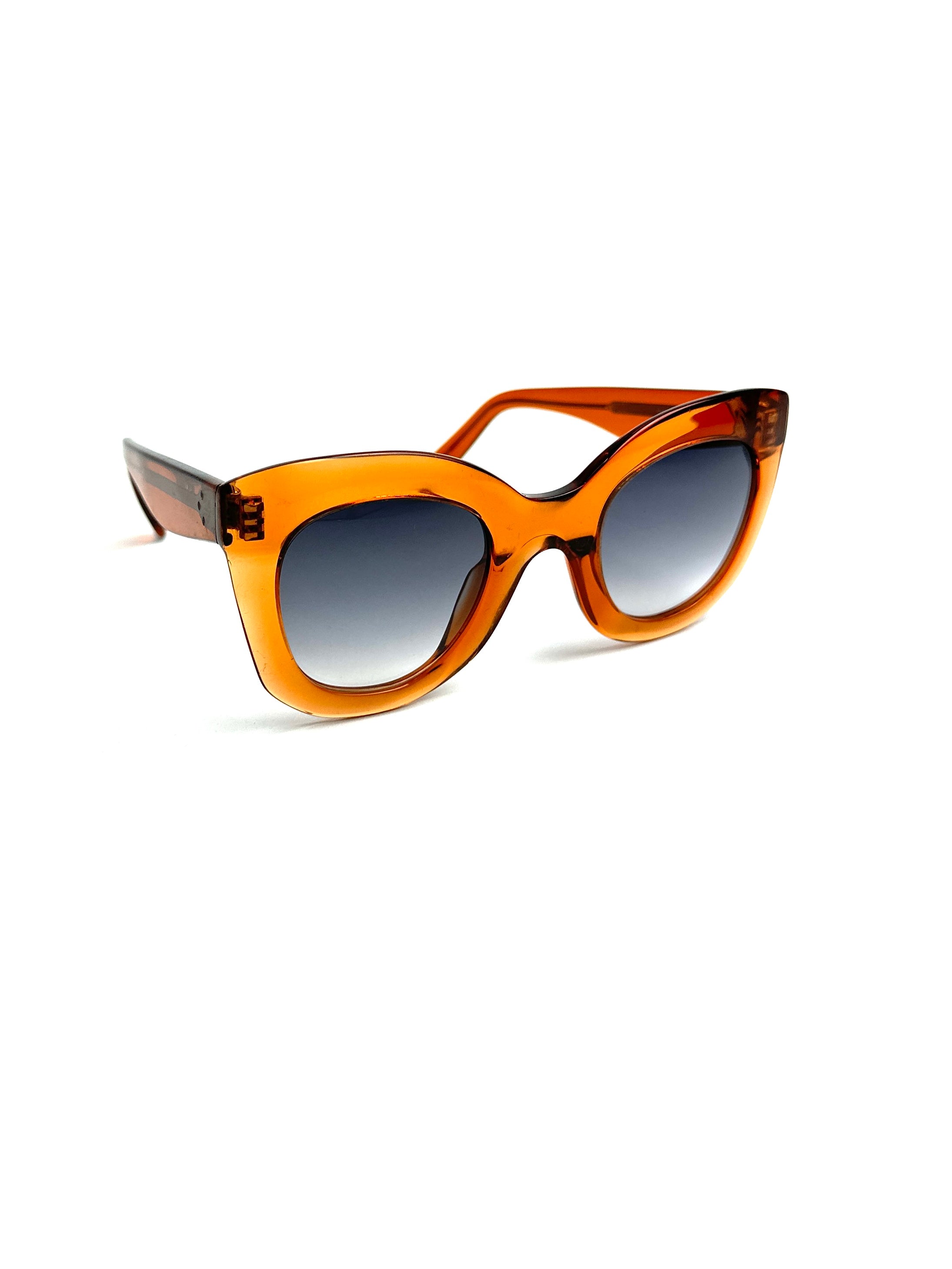 Occhiali da sole CELINE CL40005I
