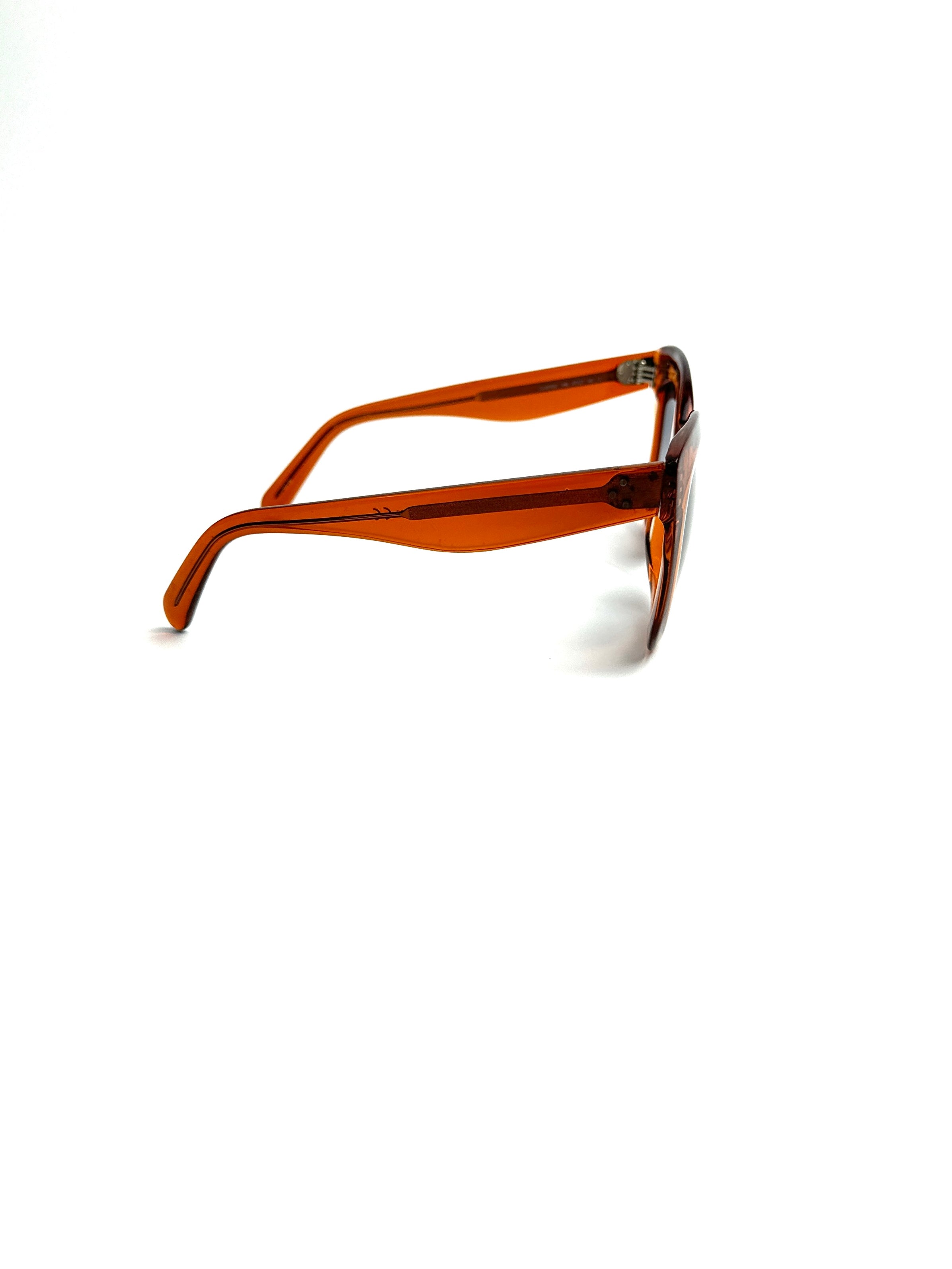 Occhiali da sole CELINE CL40005I