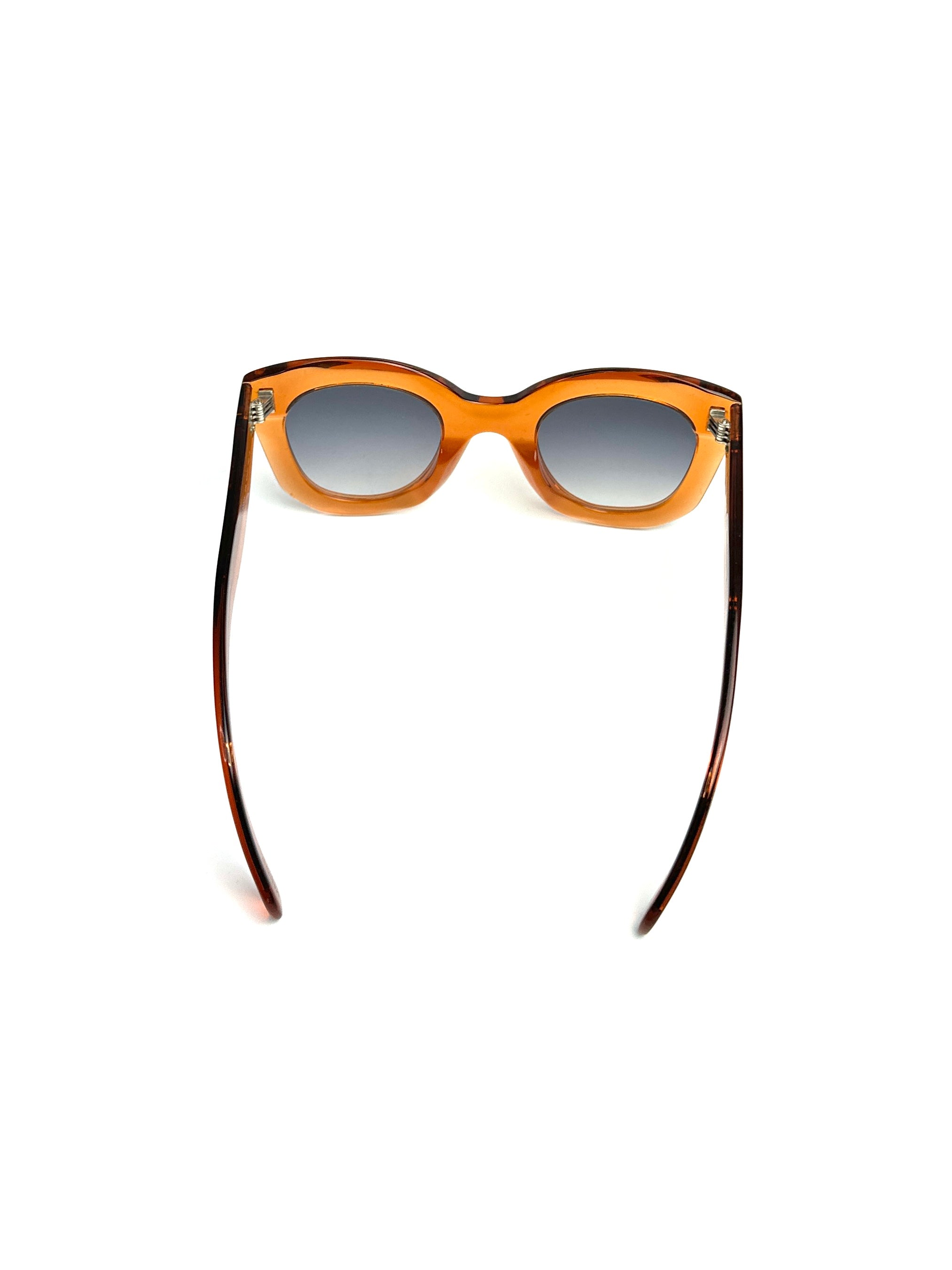 Occhiali da sole CELINE CL40005I