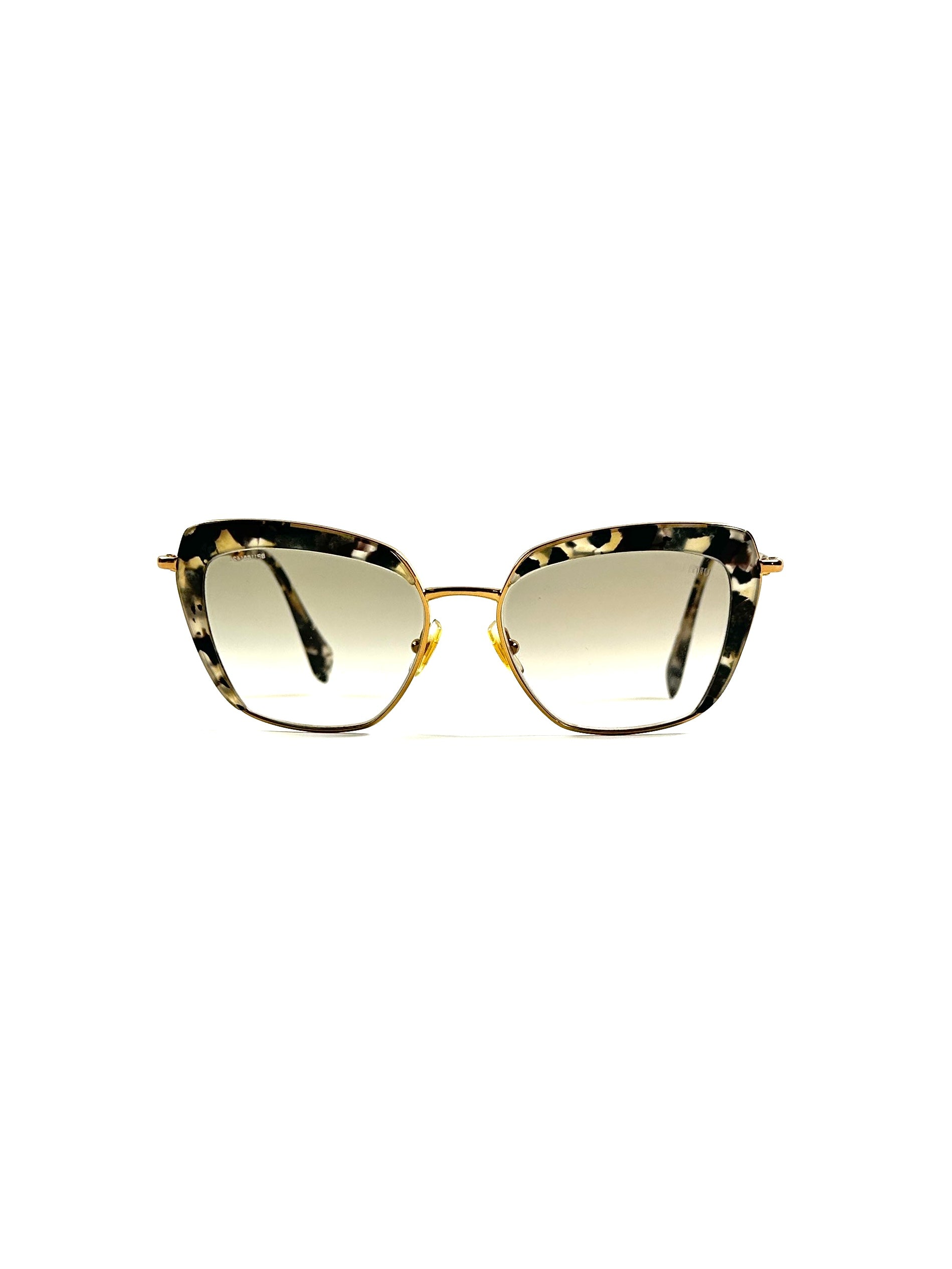 Occhiali da sole MIU-MIU SMU52Q