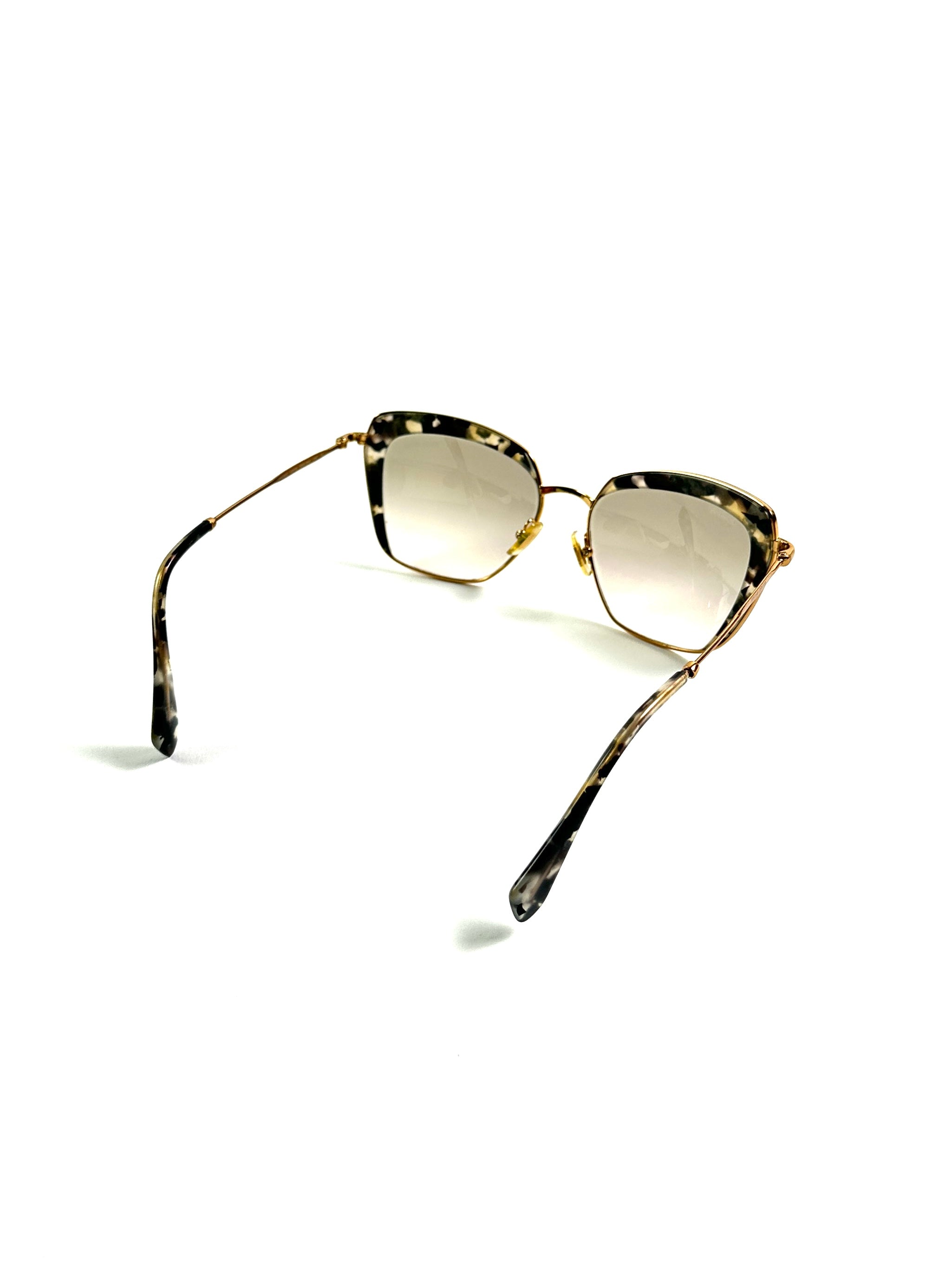 Occhiali da sole MIU-MIU SMU52Q