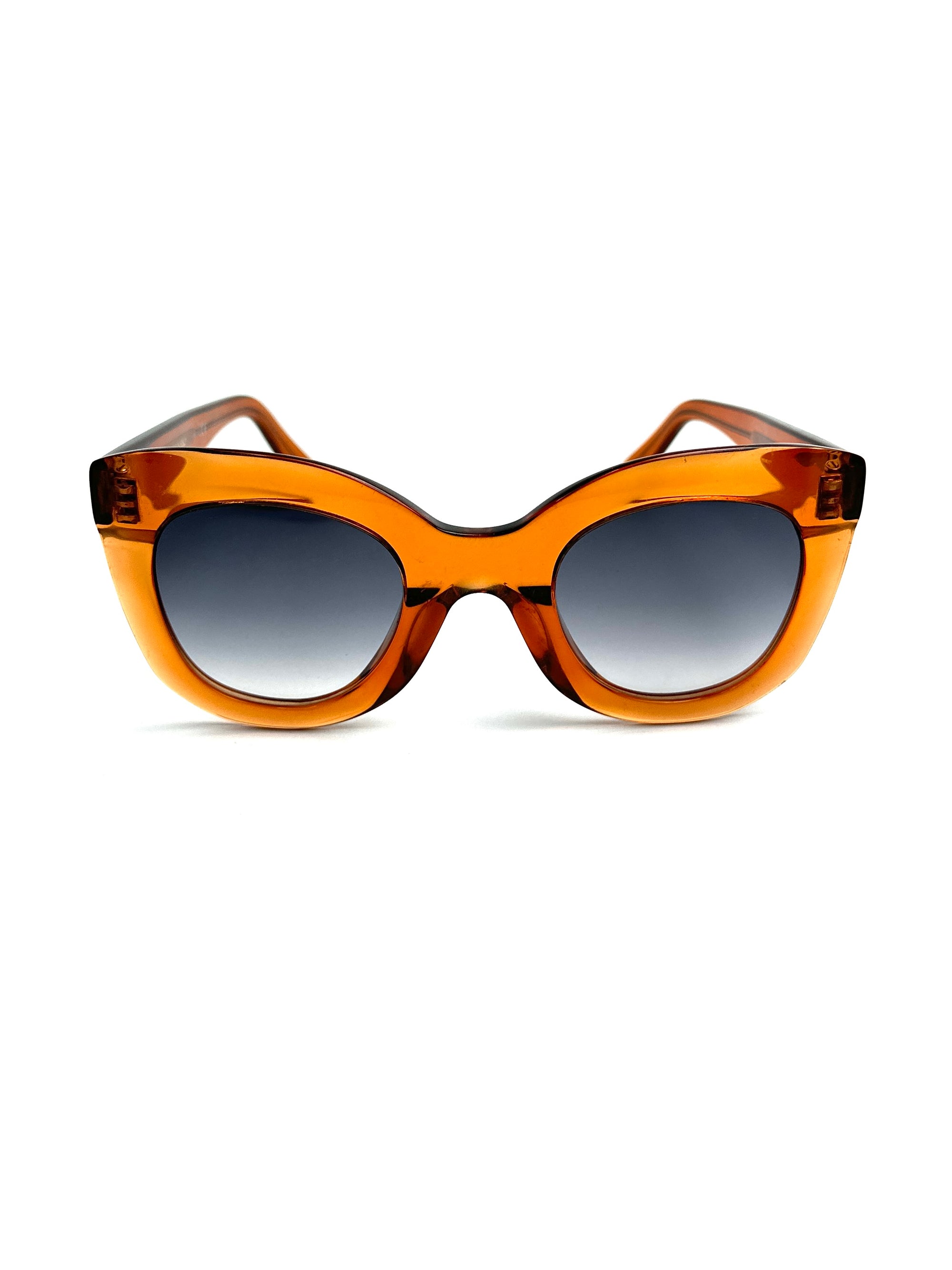 CELINE CL40005I