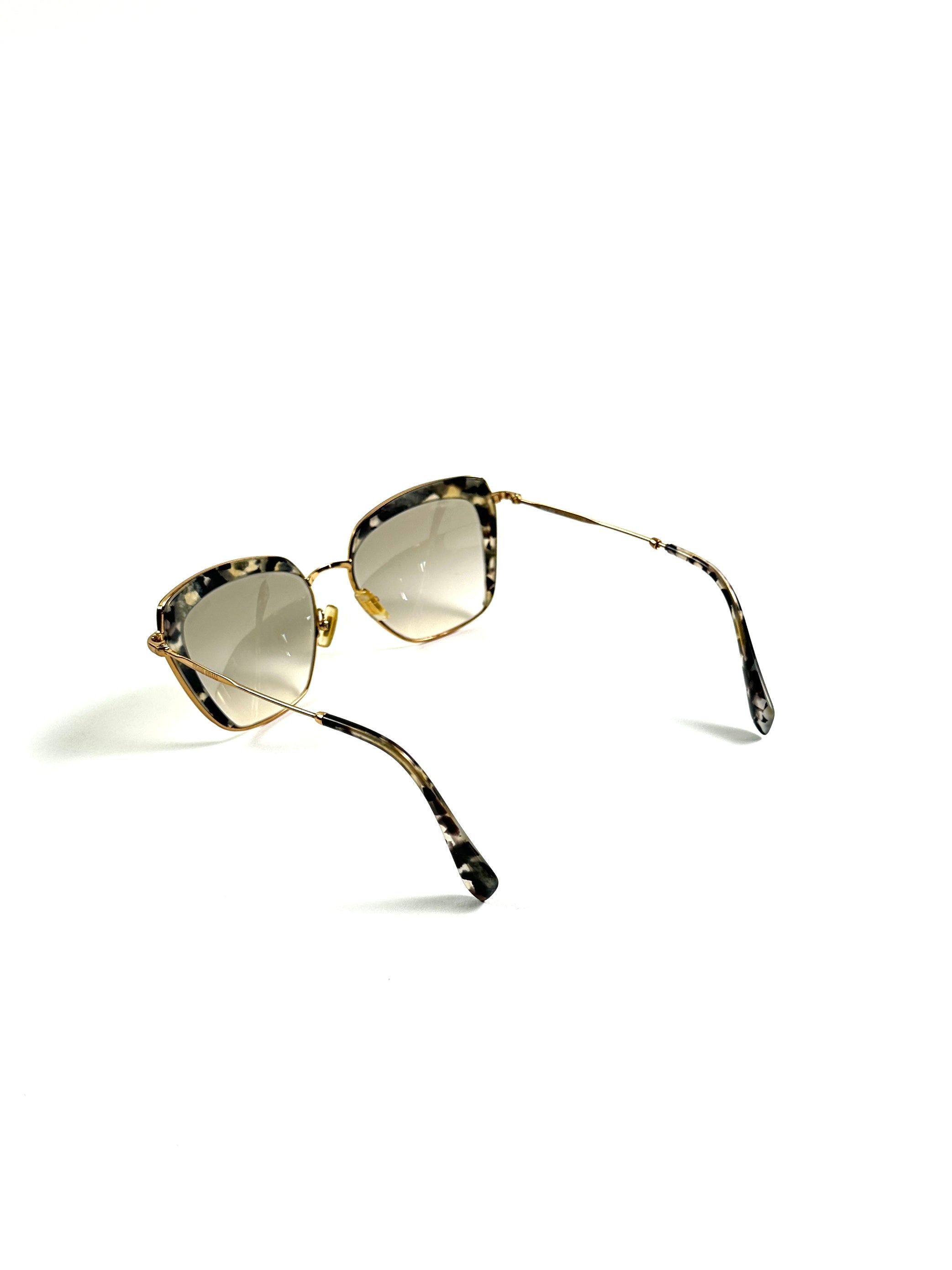 Occhiali da sole MIU-MIU SMU52Q
