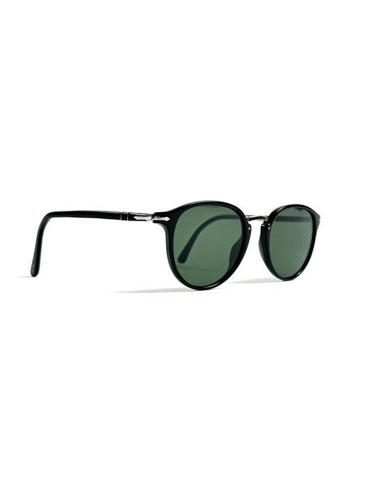 PERSOL 3210-S