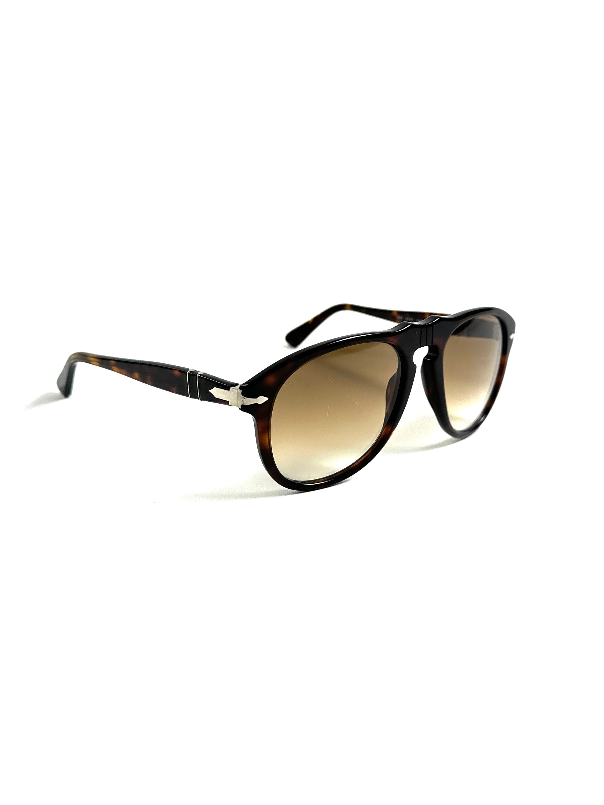 Persol calligrapher hotsell edition prezzo