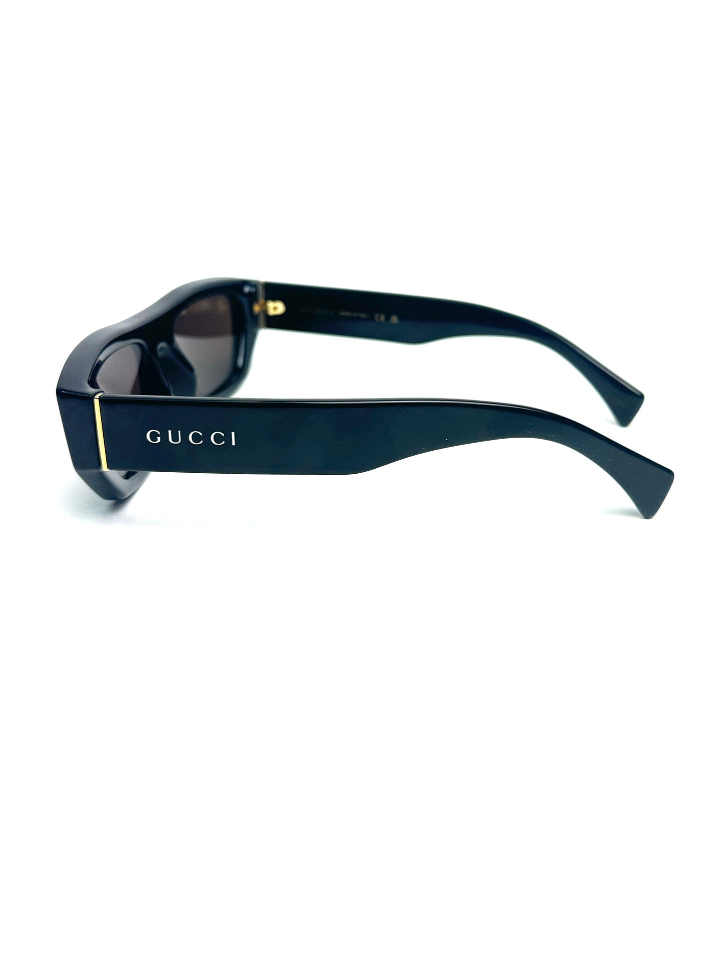 GUCCI GG1134S