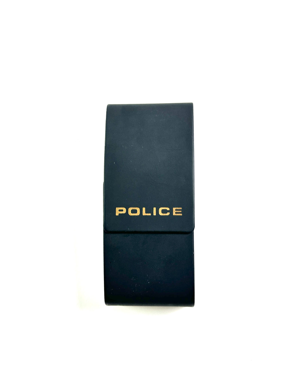 POLICE ALAS HEXAGONAL 1