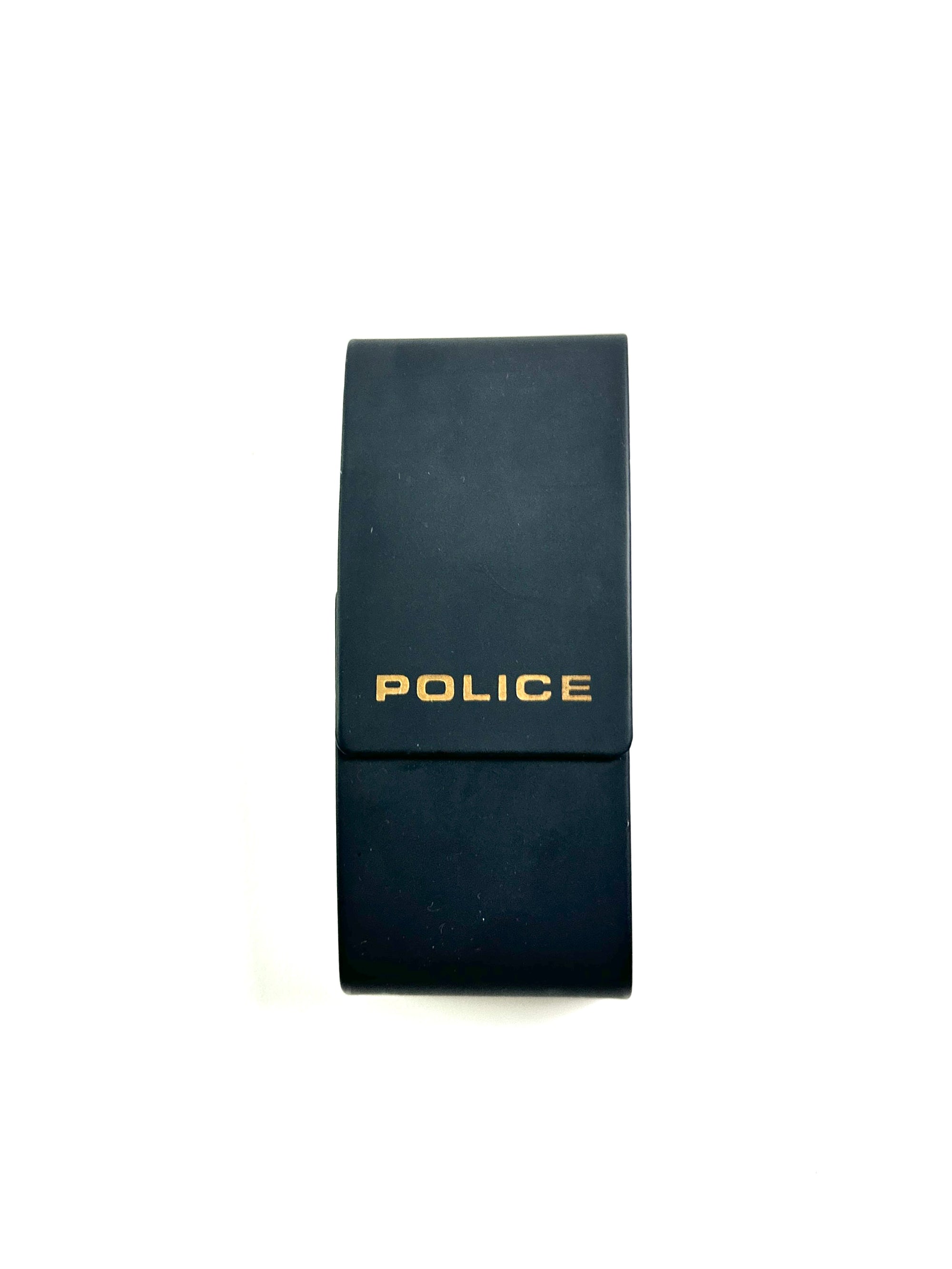 ALIAS DE LA POLICE HEXAGONAL 1