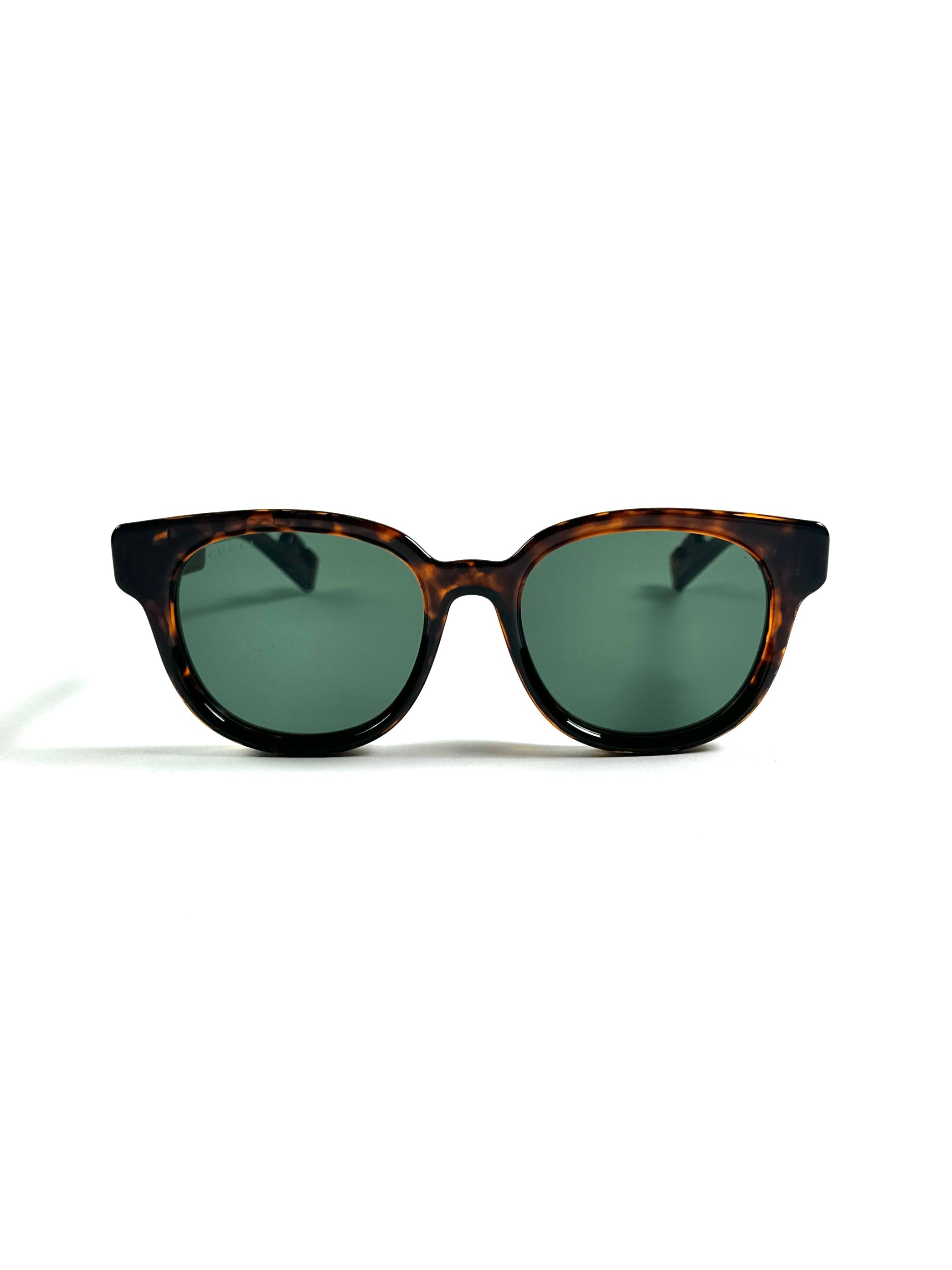 Occhiali da sole GUCCI GG1237SA