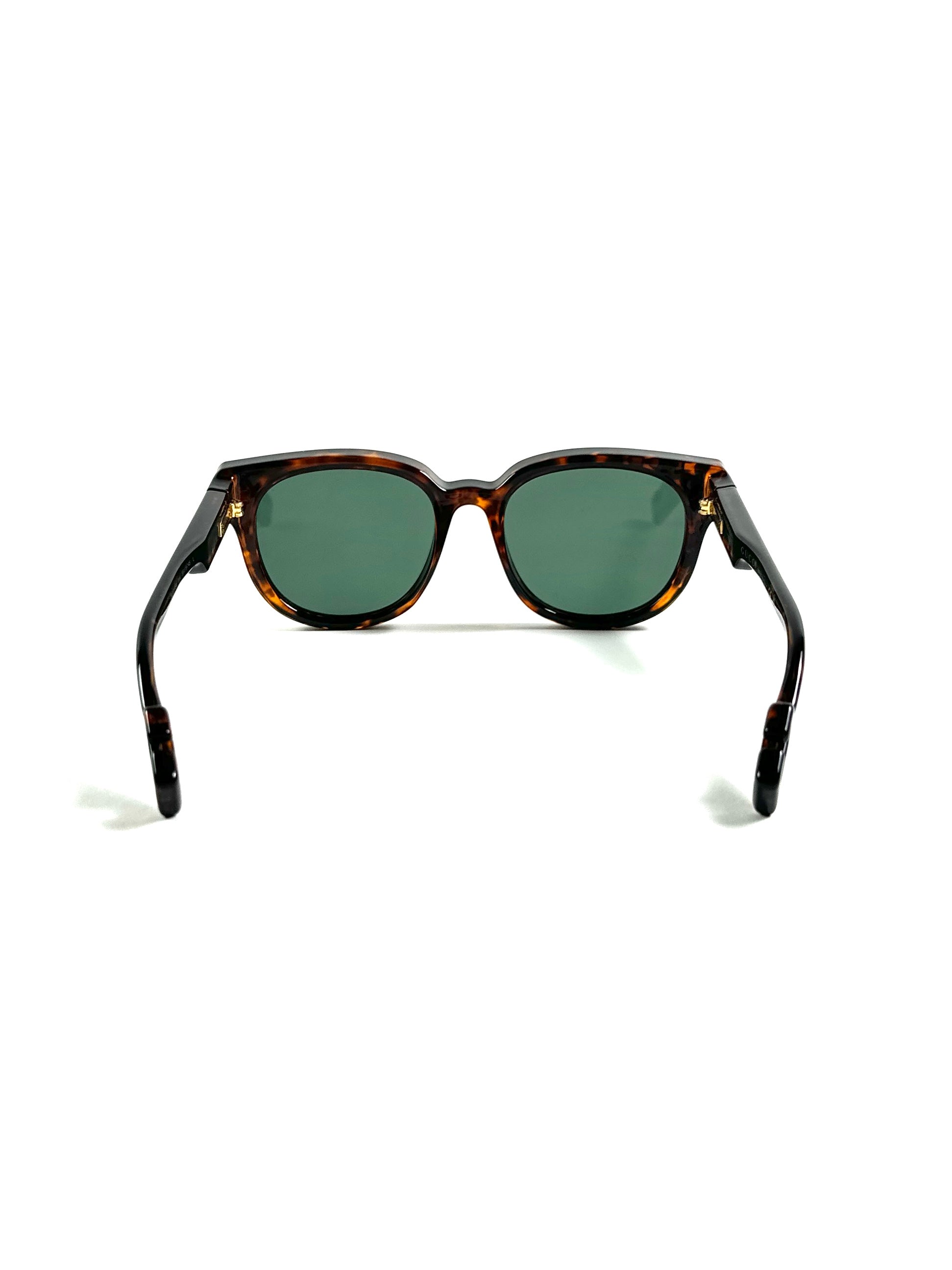 Occhiali da sole GUCCI GG1237SA