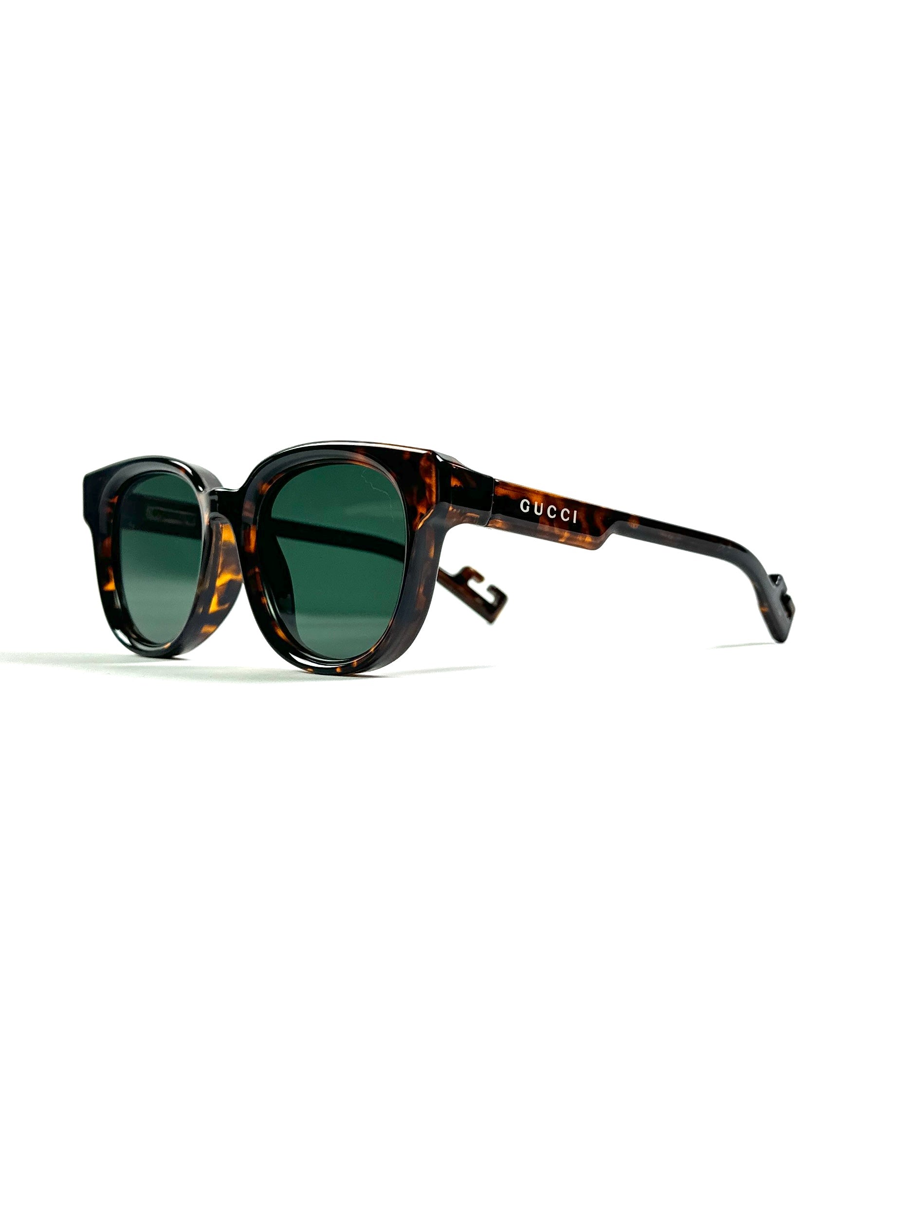 Occhiali da sole GUCCI GG1237SA