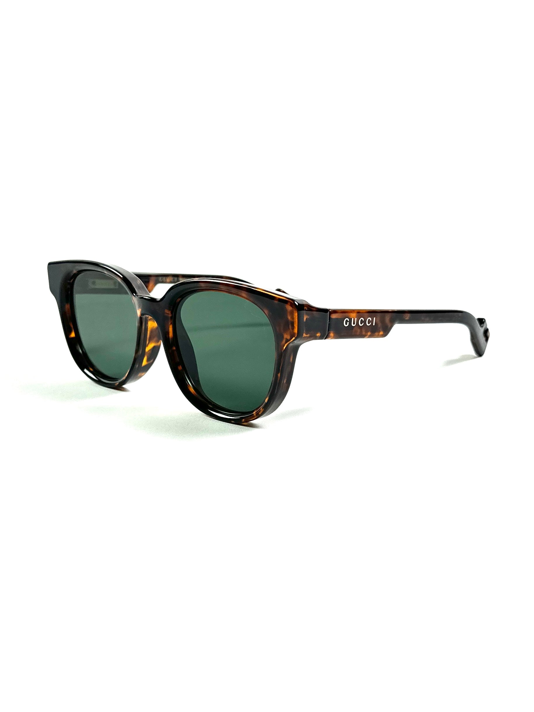 Occhiali da sole GUCCI GG1237SA