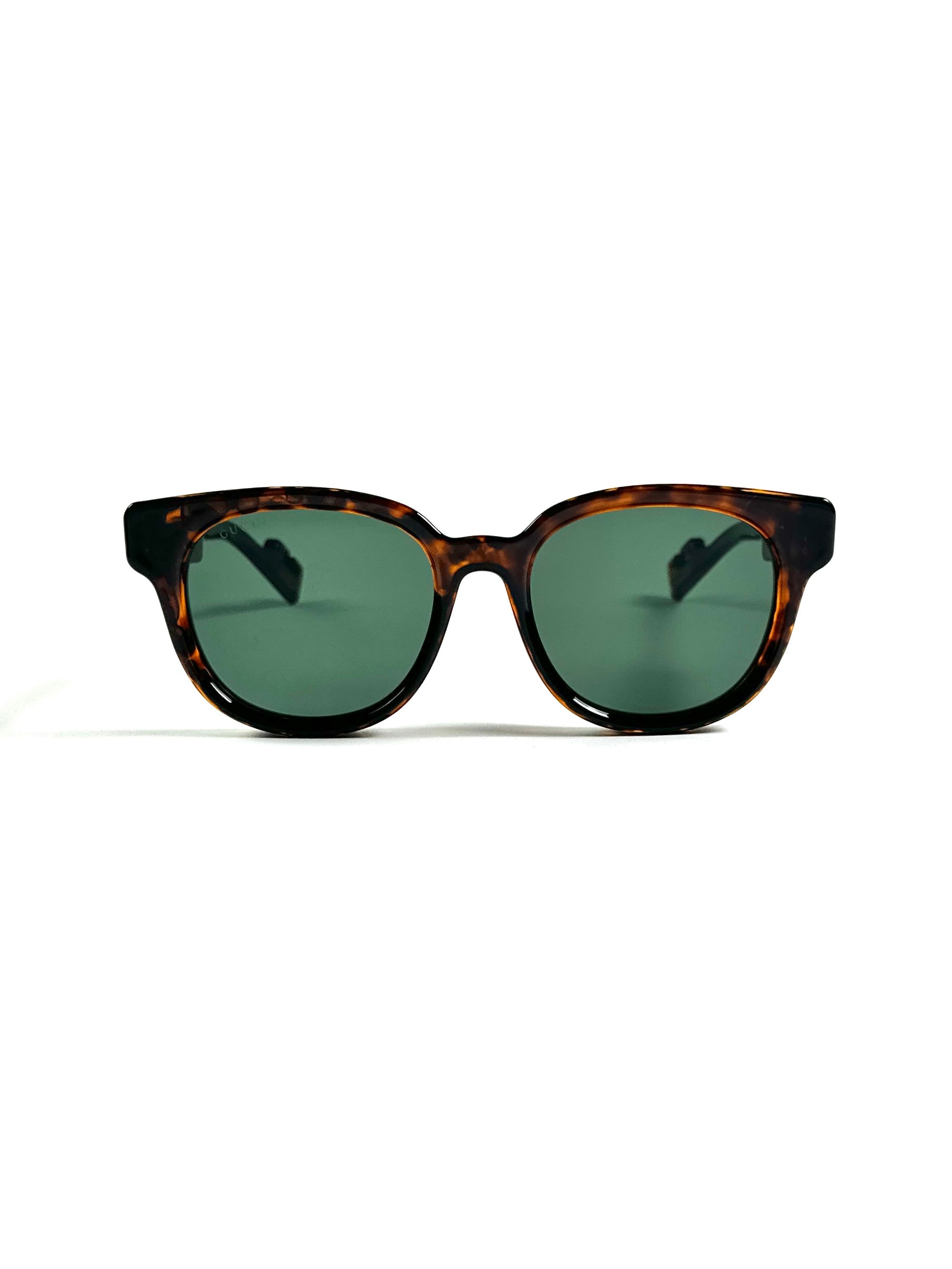 Occhiali da sole GUCCI GG1237SA