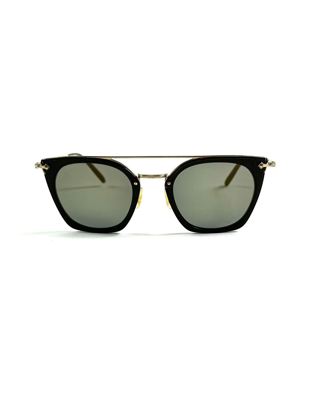 OLIVER PEOPLES DACETTE