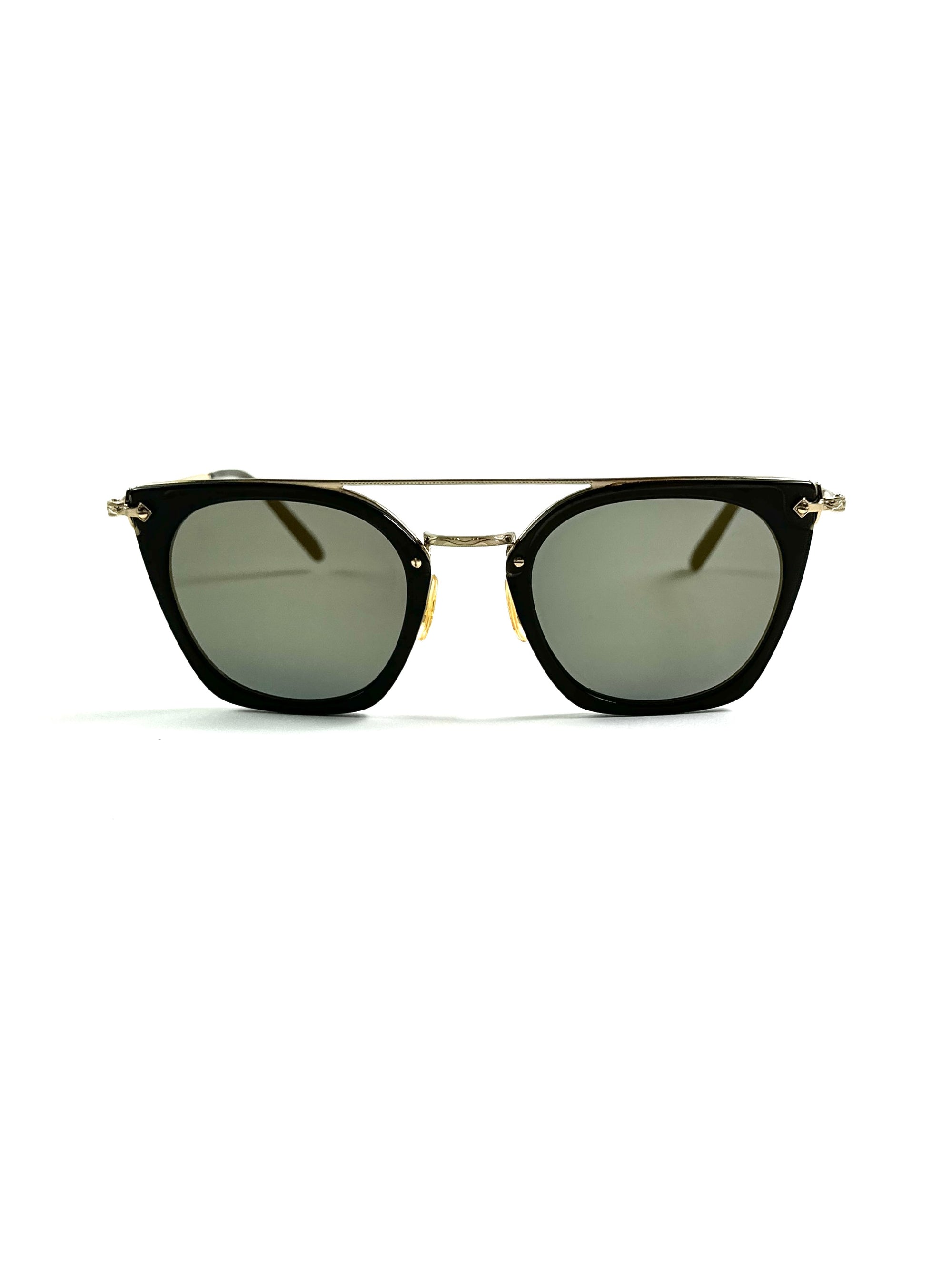 OLIVER PEOPLES DACETTE