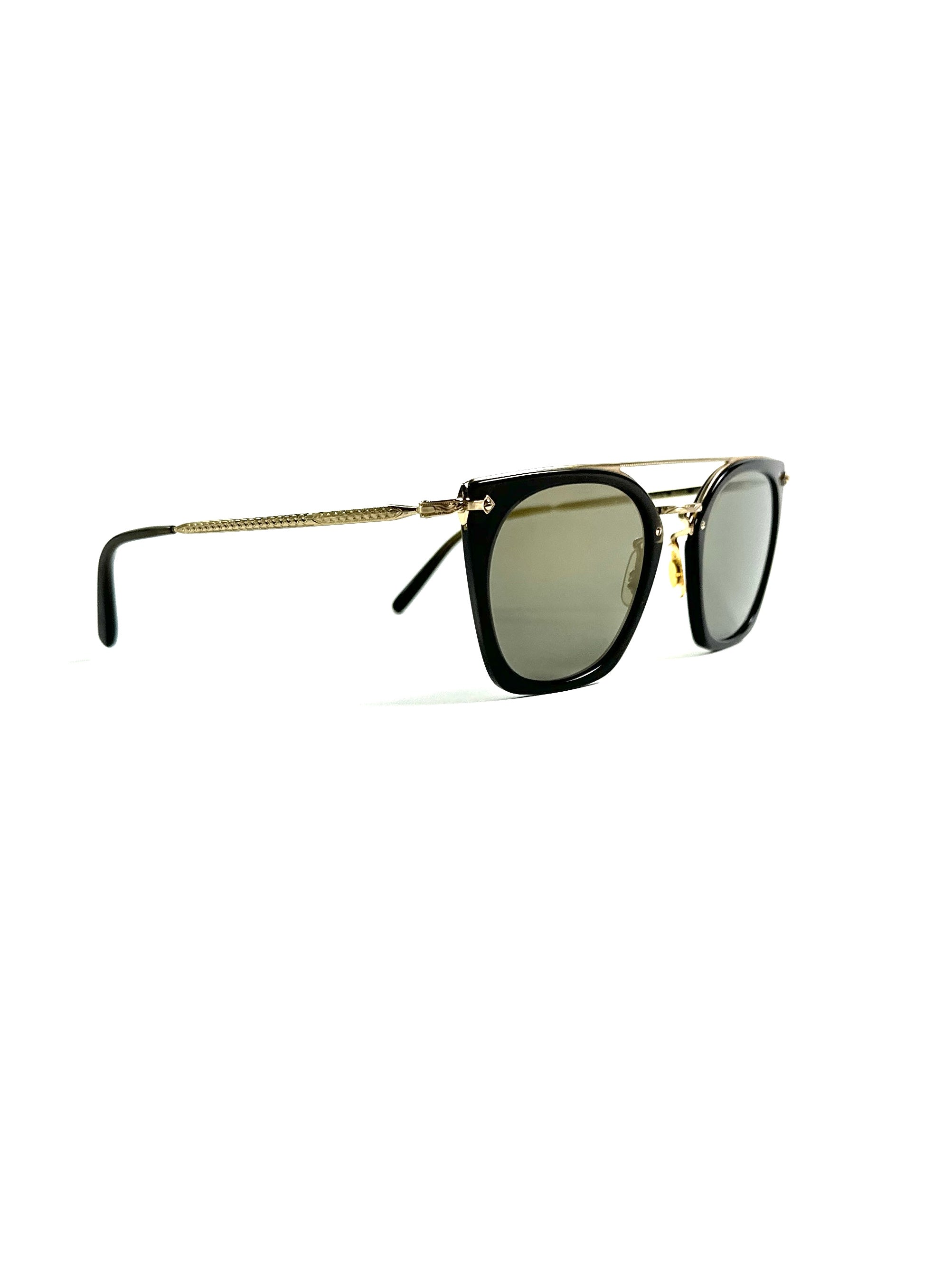 Occhiali da sole OLIVER PEOPLES DACETTE