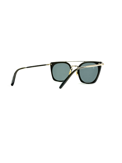 OLIVER PEOPLES DACETTE