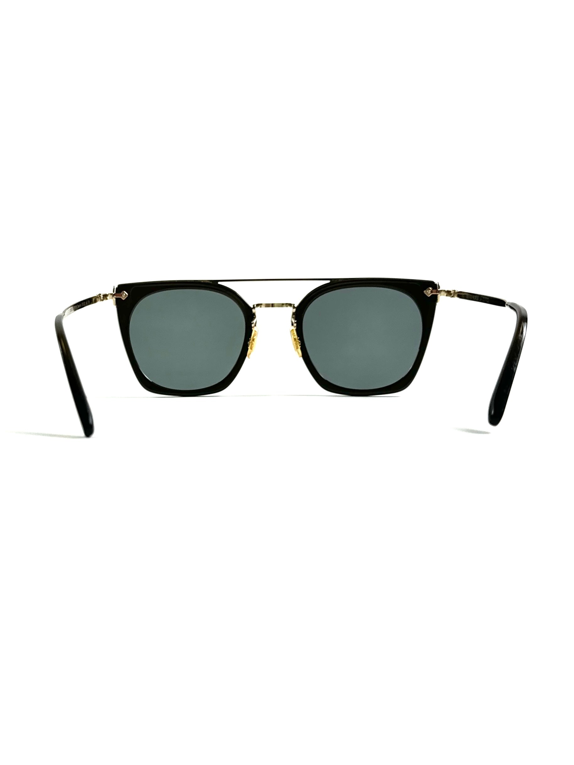 OLIVER PEOPLES DATE