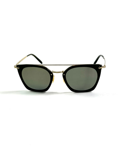 OLIVER PEOPLES DACETTE