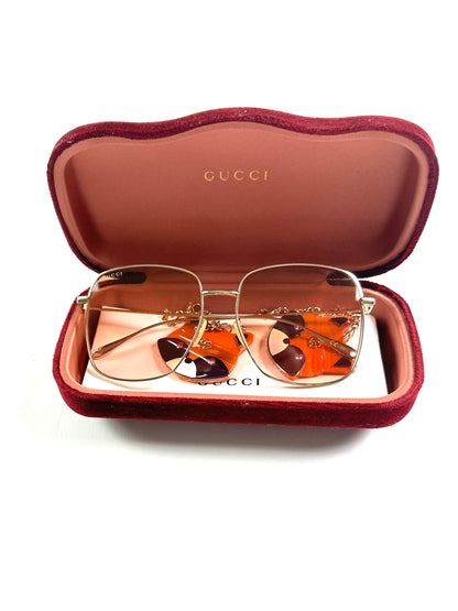 GUCCI GG1031S