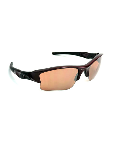 OAKLEY 9011