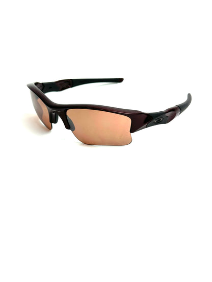 OAKLEY 9011